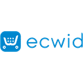 Ecwid