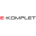 E-komplet
