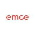 EmCe