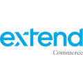 Extend Commerce ERP