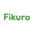 Fikuro