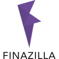 Finazilla