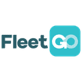 FleetGO