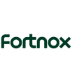 Fortnox