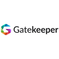 Gatekeeper
