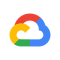 Google Cloud