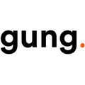 Gung