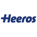 Heeros