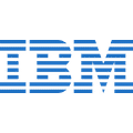 IBM supply chain