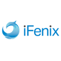 iFenix affärssystem
