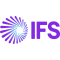 IFS Cloud