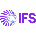 IFS ERP