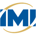 IMI