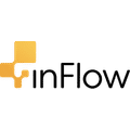 inFlow
