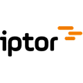 Iptor ERP