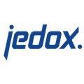 Jedox