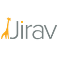 Jirav