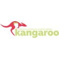 Kangaroo Supply Chain
