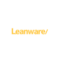 Leanware