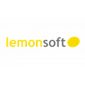 Lemonsoft