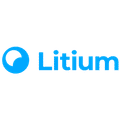 Litium