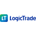 LogicTrade