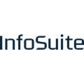 Infosuite