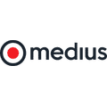Medius