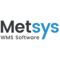 Metsys