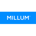 Millum