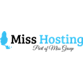MissHosting