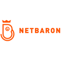 NetBaron Aurinkopalvelu