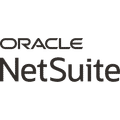 NetSuite ERP
