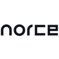 norce
