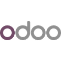 Odoo