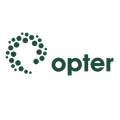 Opter