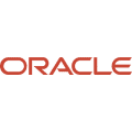 Oracle Cloud Applications