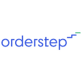 Orderstep