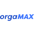 orgaMAX ERP