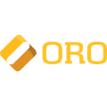 OroCommerce