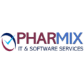 Pharmix WMS