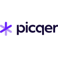 Picqer