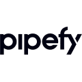Pipefy