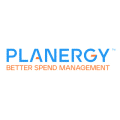 PLANERGY
