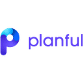 Planful