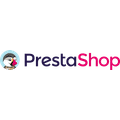 PrestaShop