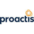 Proactis Source-to-Pay