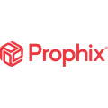 Prophix One