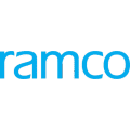 Ramco Systems
