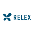 Relex solutions